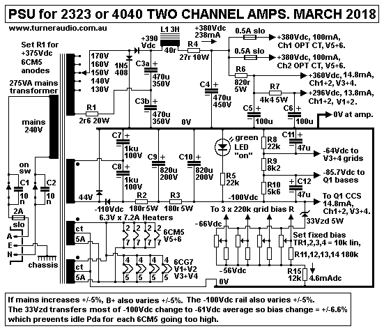 4040-2323-PSU-for-AB1-amps-2018.GIF
