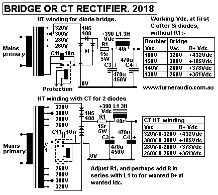 PP-amp-PSU-HT-windings-CT-or-bridge-2018.GIF