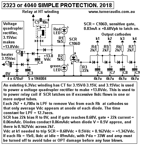 PP-amp-PSU-active-protection-2018.GIF