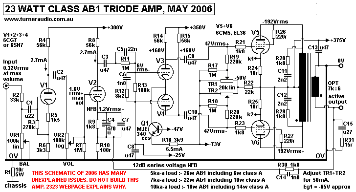 schem-23w-triode-ab1-6cm5-amp-archive-06.gif