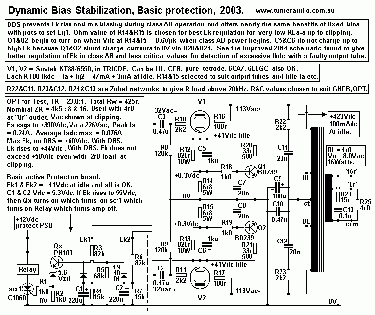 schem5-basic-DBS+protect-2xKT88-2003.GIF