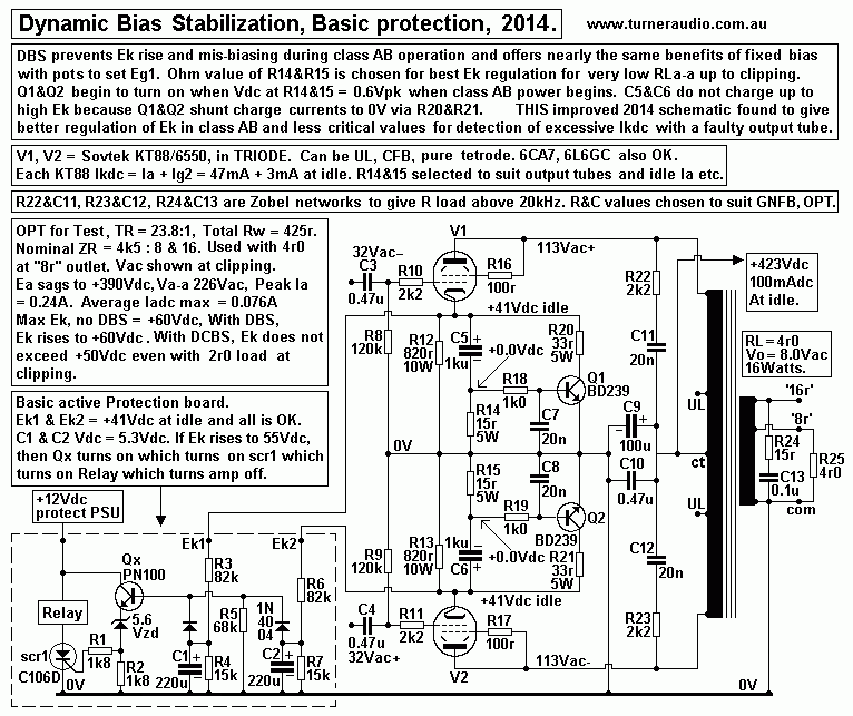 schem5-basic-DBS+protect-2xKT88-oct-2014.GIF