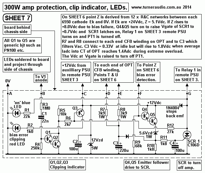 300W-amp-sheet7-error-protect-2014.gif