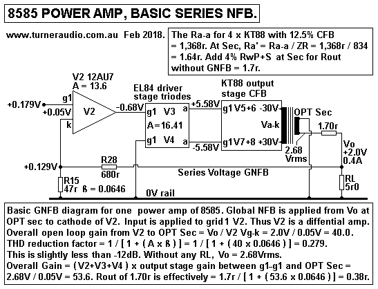 8585-pwr-amp-NFB-basic-jan-2018.GIF