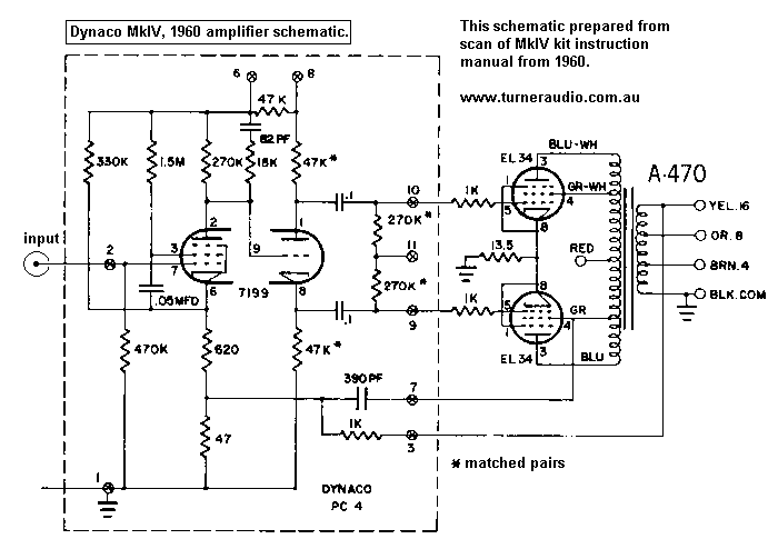 Schem-Dynaco-MkIV-amp-1960.GIF