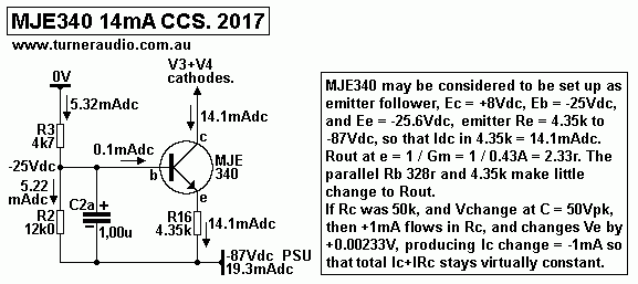 MJE340-CCS-explained-2017.GIF