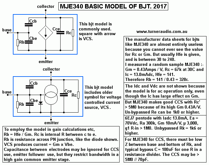 MJE340-basic-bjt-model-2017.GIF