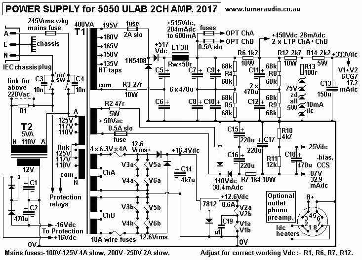 PSU-5050-ULAB-4xKT88-2017.GIF