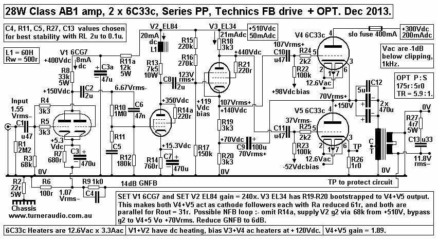 6C33c-28W-Series-PP-AB1+OPT+TechnicsPI-amp-dec-2013.GIF