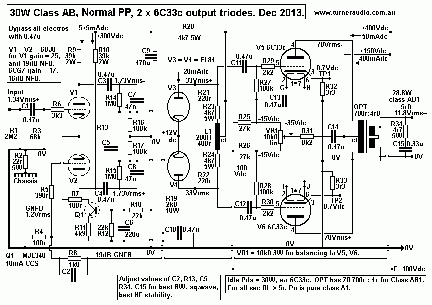 6C33c-30W-PP-normal-AB1-amp-dec-2013.GIF