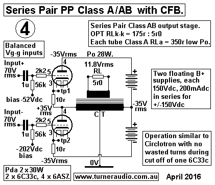 6C33c-Series-Pair-4-PP+CFB-bal-drive-OPT-april-2016.GIF