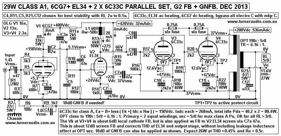 6c33c-29W-PSET-amp+g2FB+CFB-dec-2013.GIF