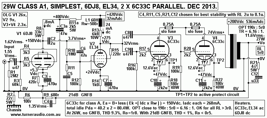 6c33c-29W-PSET-amp-dec-2013.GIF