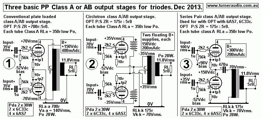 Three-PP-triode-output-configs-dec-2013.GIF