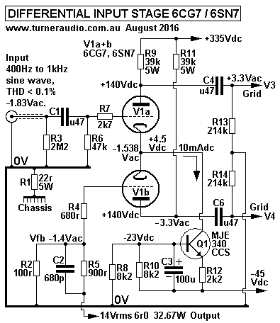 LTP-input-6CG7-6SN7-august-2016.gif