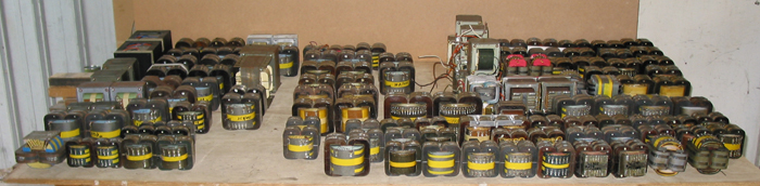 transformers-massed-for-sale-10-dec-08.jpg