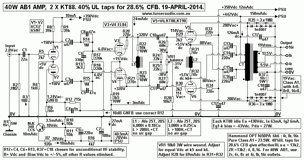 40W-AB1-UL-CFB-amp-kt88-aug-2017.gif