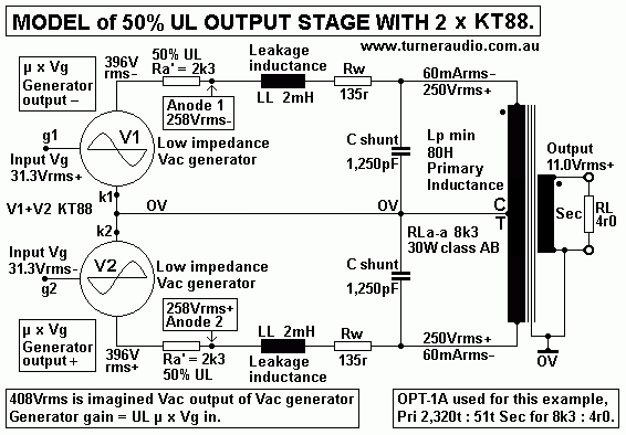 Model-UL-PP-output-stage-KT88-dec08.gif