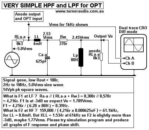 Very-basic-LPF-OPT.GIF