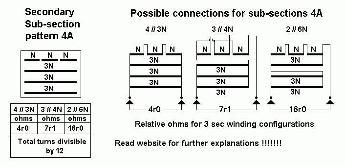 opt-sec-4A-sub-section-connectionsX.GIF