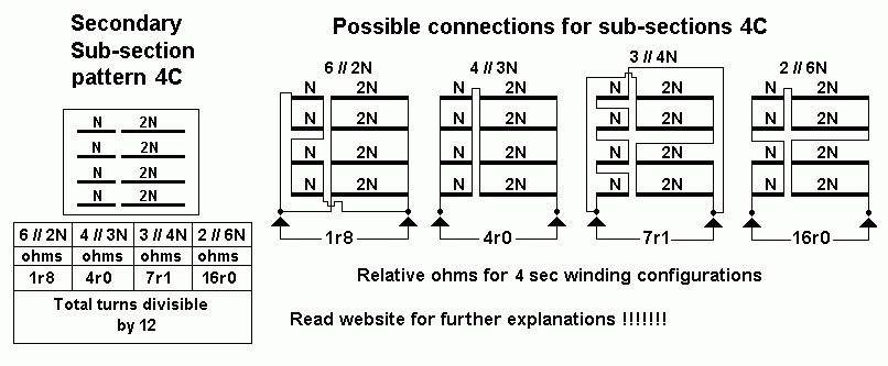 opt-sec-4C-sub-section-connectionsX.GIF
