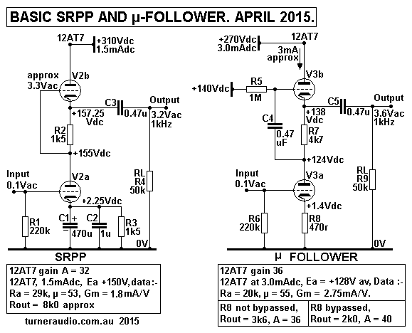 schem-basic-SRPP+mu-follower-2015.GIF