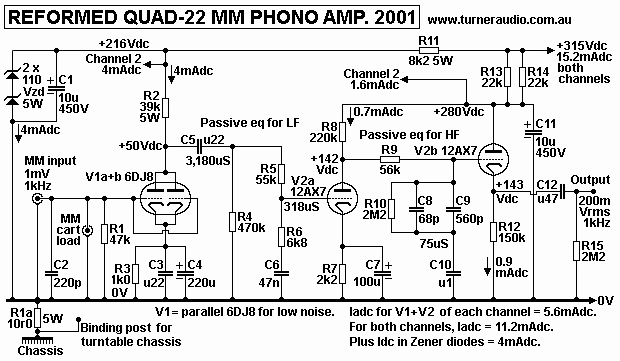 schem-phono-amp-2001.gif