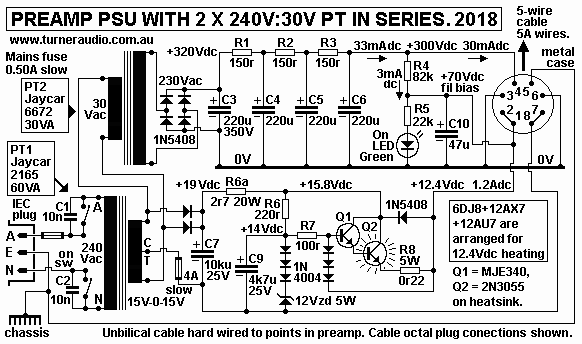 schem-two-series-PT-for-PSU-preamp-2018.GIF