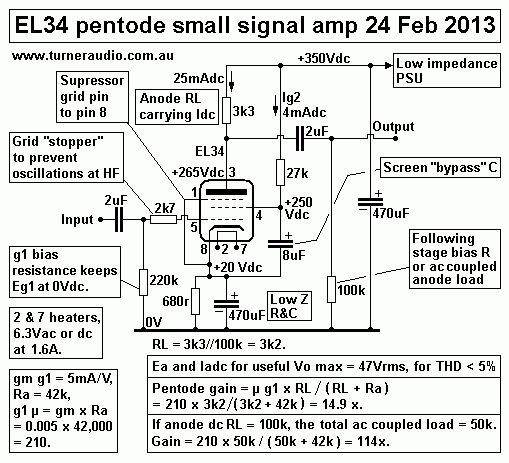 EL34-pentode-small-signal-24-Feb-2013.GIF