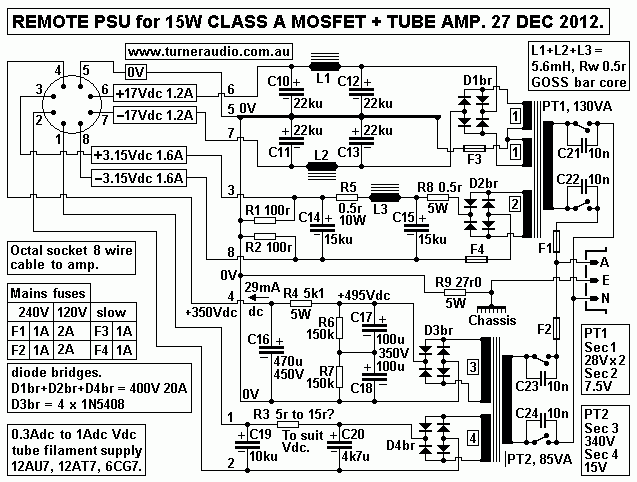 Hybrid-1-12,5W-PSU-EL34-Compair-mfets-27dec2012.GIF
