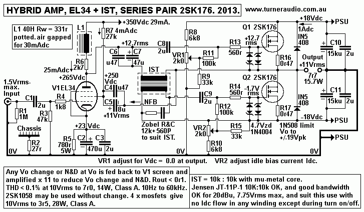 Hybrid-2A-12,5W-ABamp-EL34-IST-Series-Pair-2SK1058-30-jan-13.gif
