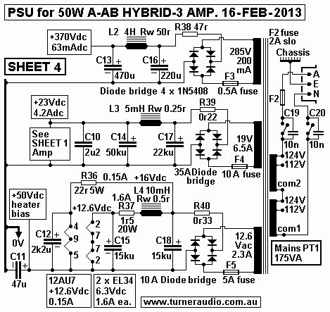 Hybrid-3-SH4-PSU-AU7-EL34-PP-6x2SK1058-16-Feb2013.GIF