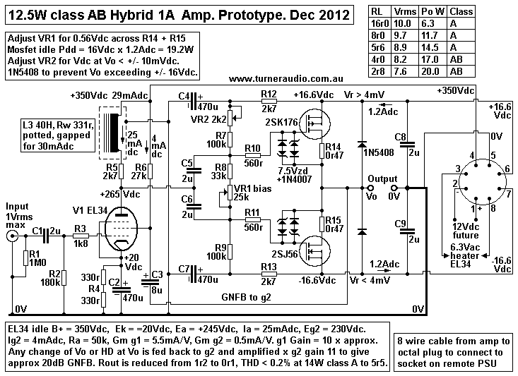 Hybrid-1A-12W-AB-amp-EL34-ComPair-mfets-dec12.GIF