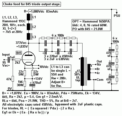 OP-basic-3-choke-feed-845.GIF